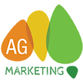 agricultural marketing